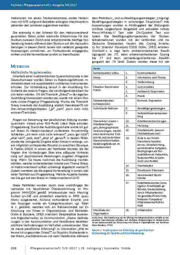 carelit_201600_3.jpg