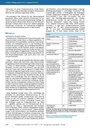 carelit_201600_3.jpg