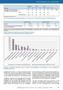carelit_201600_6.jpg