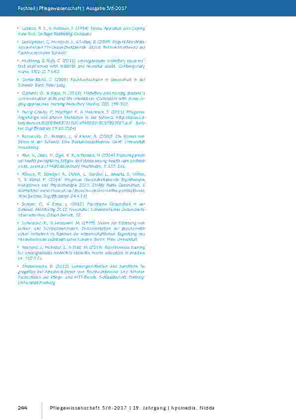 carelit_201600_9.jpg