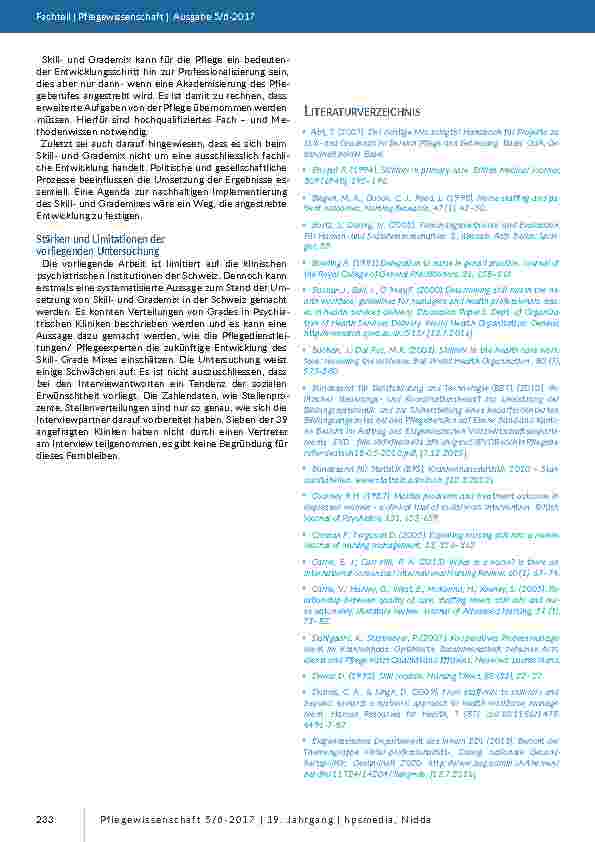 carelit_201599_9.jpg