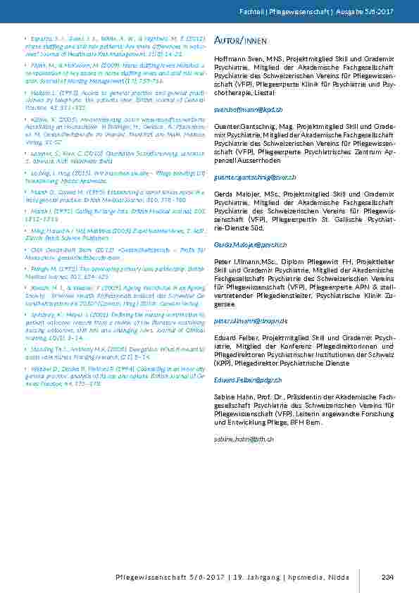 carelit_201599_10.jpg