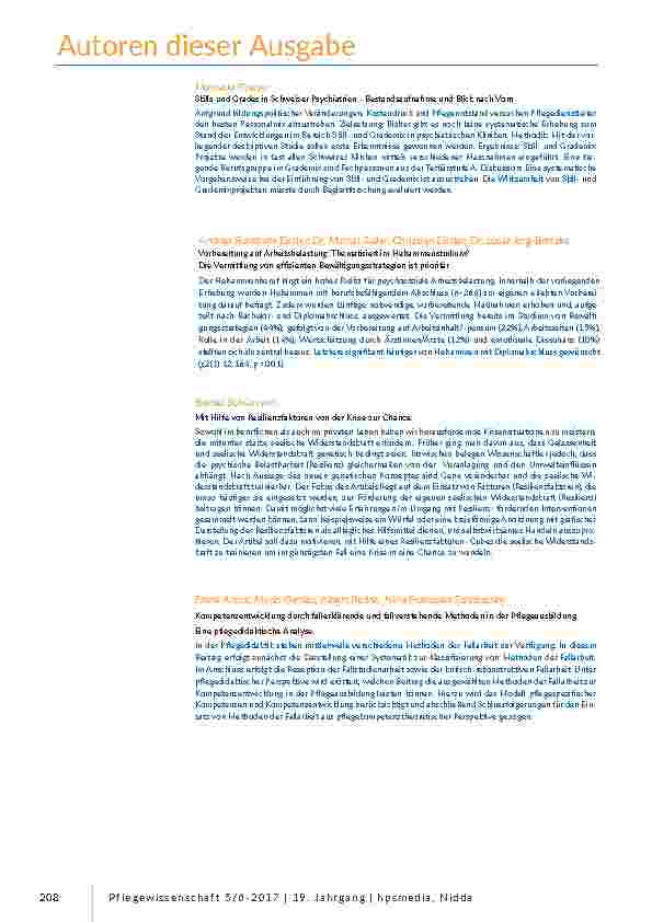 carelit_201591_4.jpg