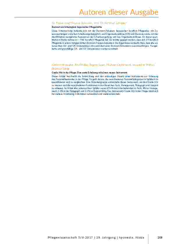 carelit_201591_5.jpg
