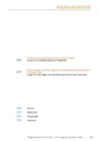 carelit_201591_7.jpg