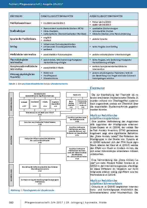 carelit_201589_3.jpg