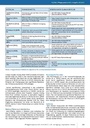 carelit_201589_4.jpg