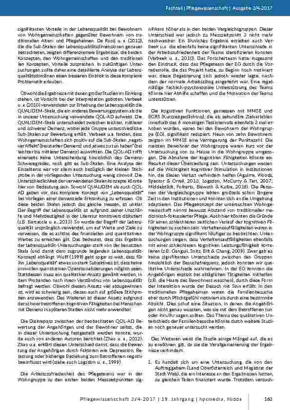 carelit_201586_8.jpg