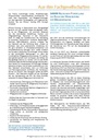 carelit_201582_2.jpg