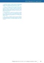 carelit_201575_8.jpg