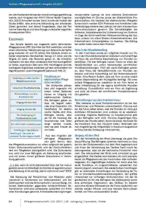 carelit_201573_4.jpg