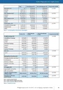 carelit_201569_5.jpg