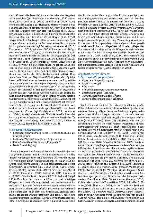 carelit_201568_6.jpg