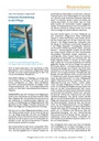 carelit_201566_3.jpg