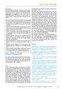 carelit_201565_2.jpg