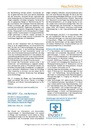 carelit_201563_4.jpg