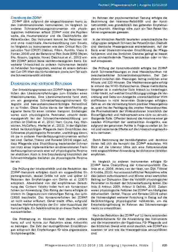 carelit_201560_6.jpg