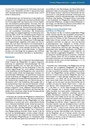 carelit_201559_3.jpg