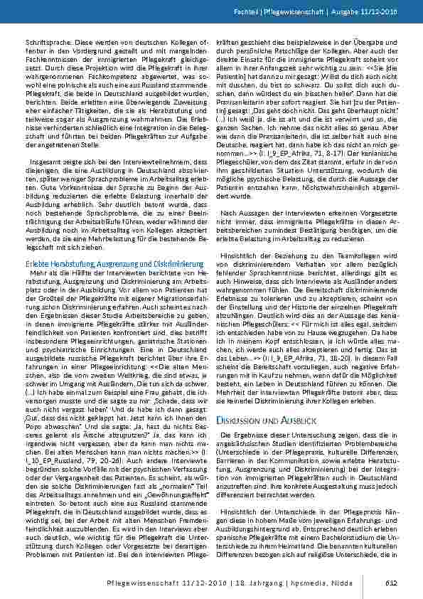 carelit_201559_5.jpg