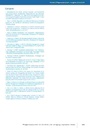 carelit_201559_7.jpg