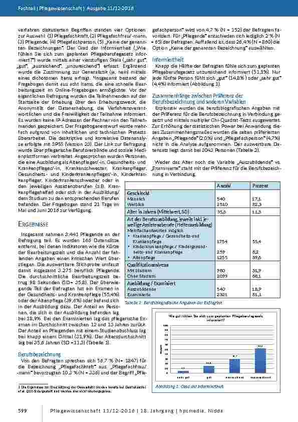 carelit_201557_3.jpg
