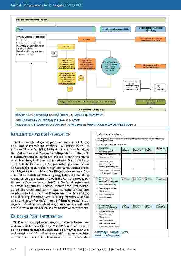 carelit_201556_4.jpg
