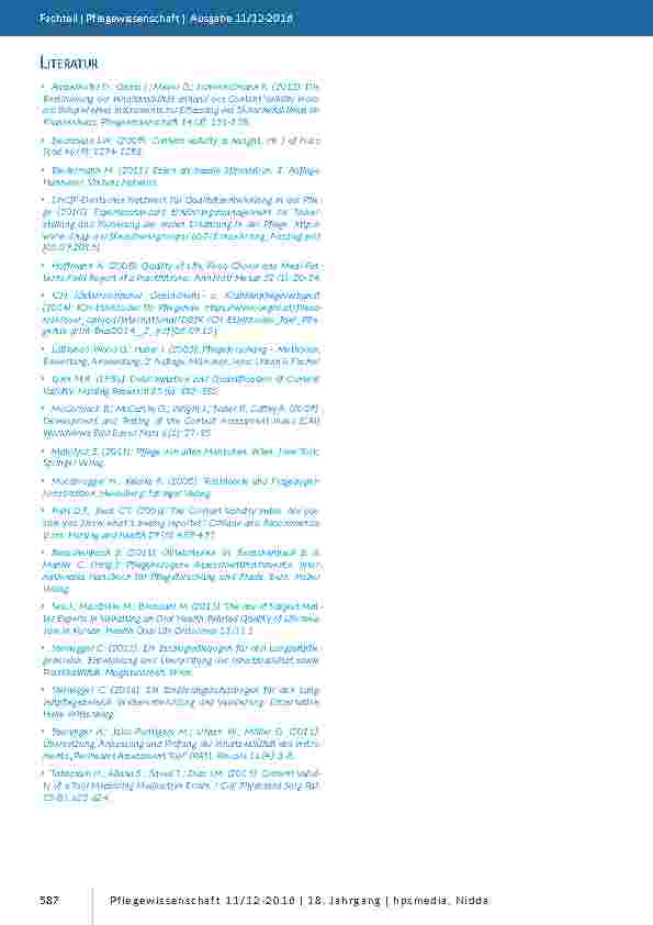 carelit_201555_8.jpg
