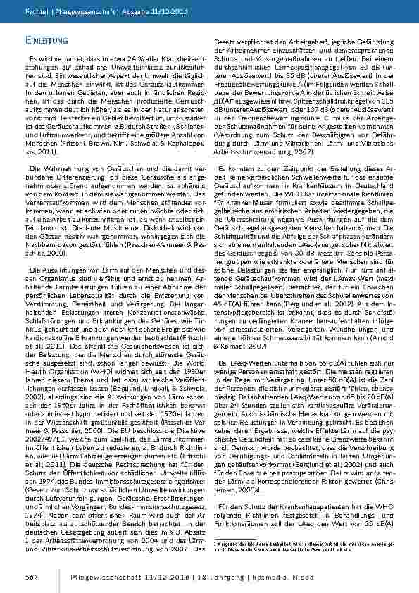 carelit_201553_2.jpg