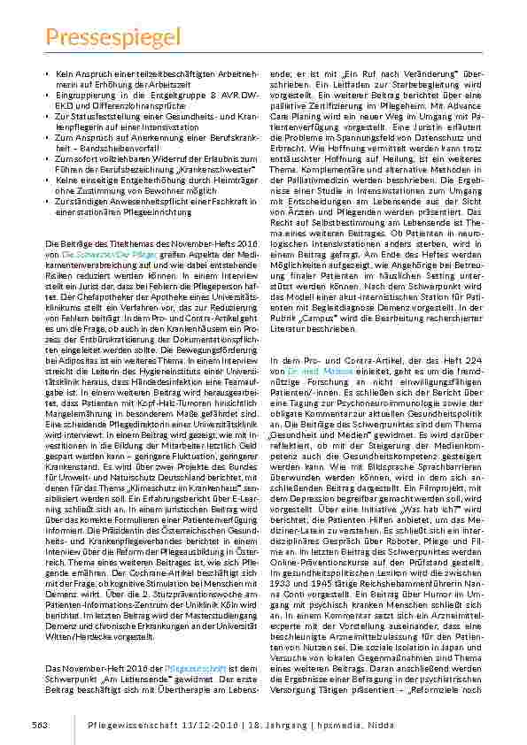 carelit_201552_3.jpg