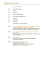 carelit_201545_6.jpg