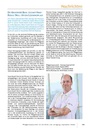 carelit_201545_11.jpg