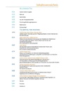 carelit_201544_5.jpg
