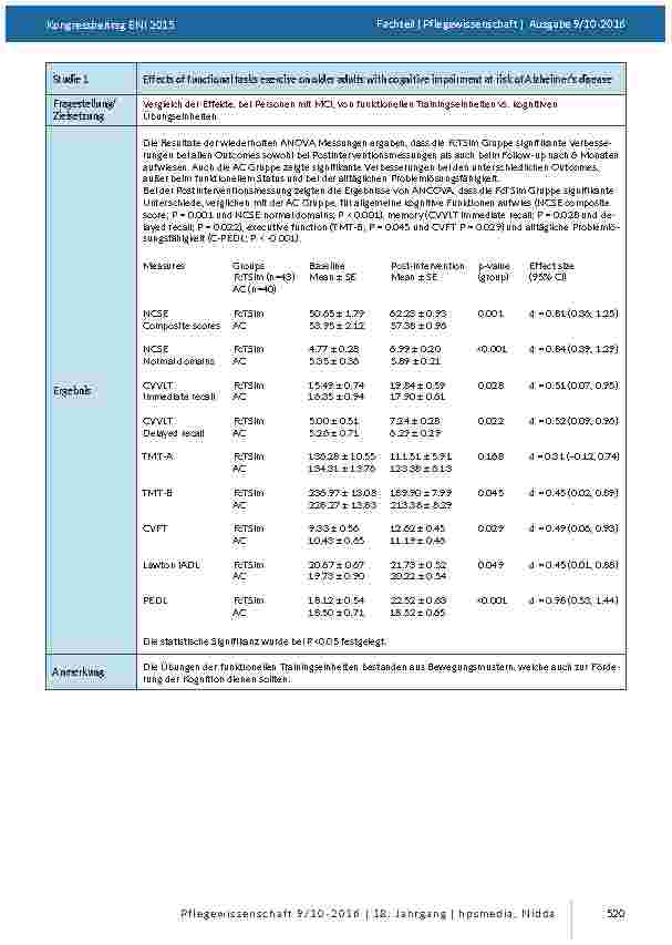 carelit_201543_9.jpg