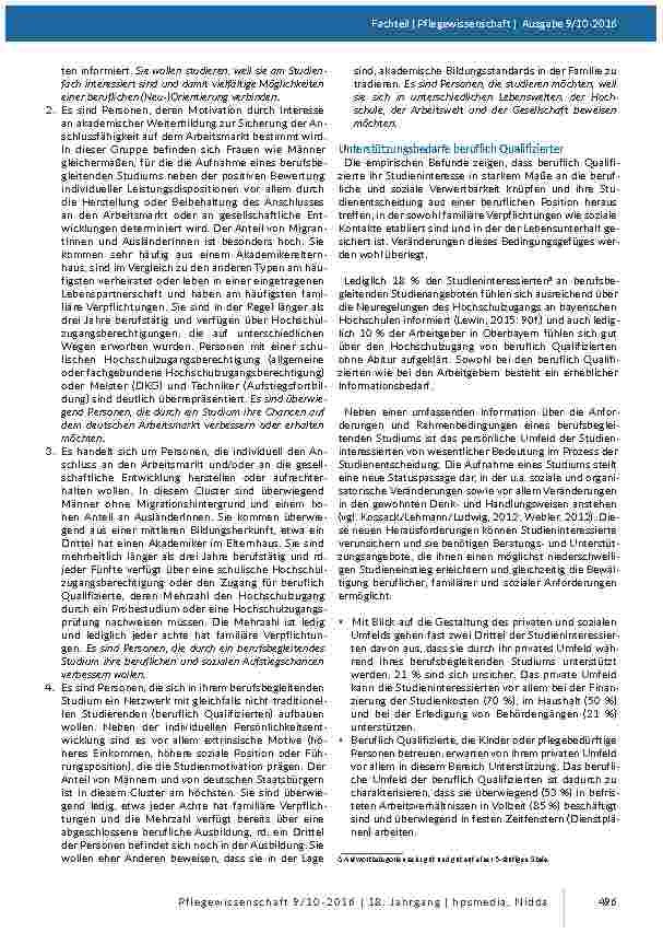 carelit_201541_6.jpg