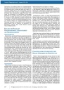 carelit_201539_4.jpg