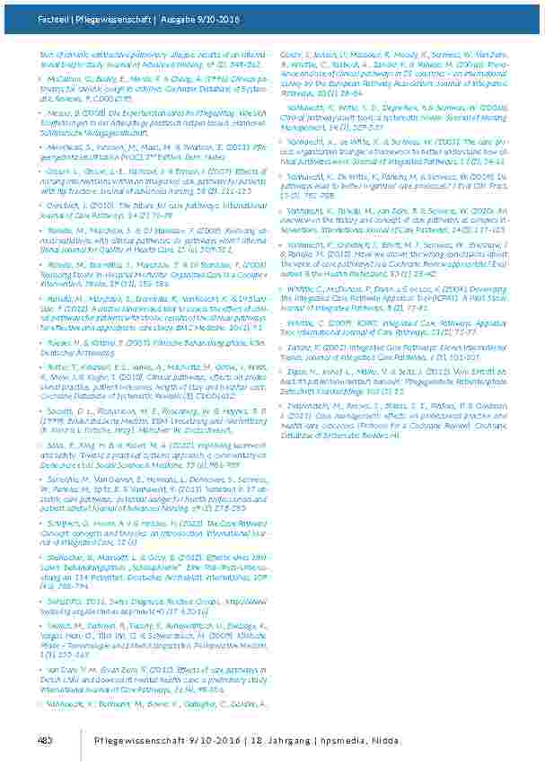 carelit_201539_10.jpg