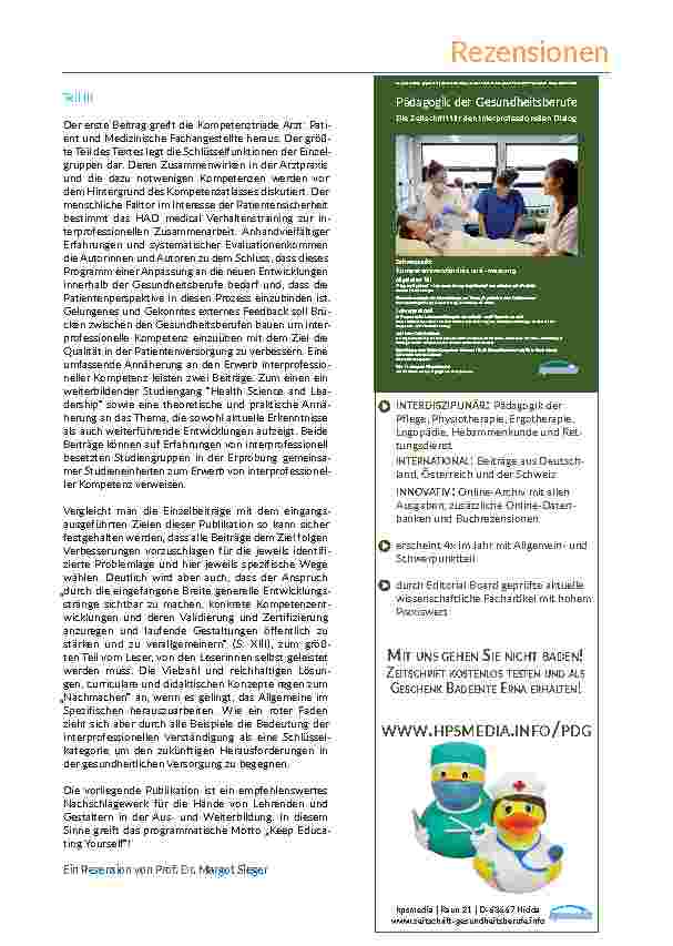 carelit_201534_5.jpg