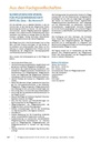 carelit_201532_4.jpg