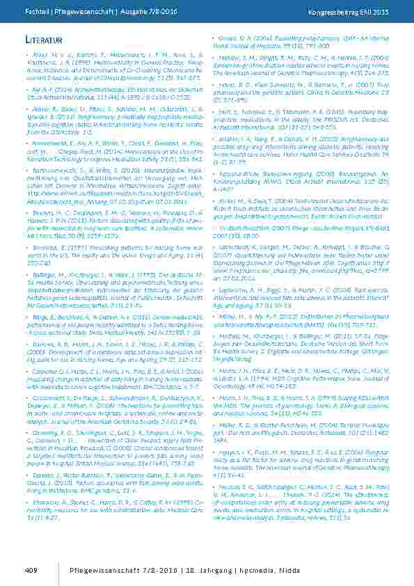 carelit_201523_12.jpg