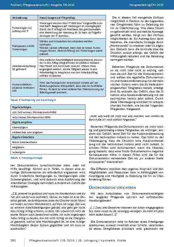 carelit_201522_4.jpg