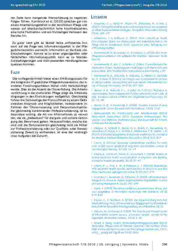 carelit_201522_9.jpg