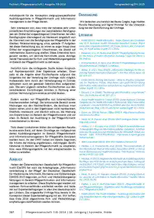 carelit_201521_7.jpg