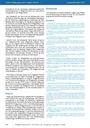 carelit_201521_7.jpg