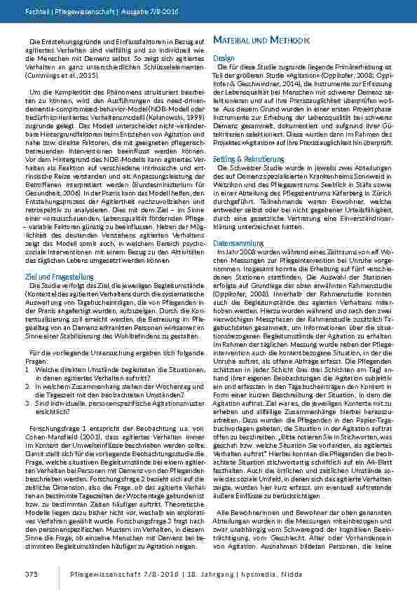 carelit_201520_3.jpg