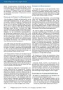 carelit_201518_3.jpg