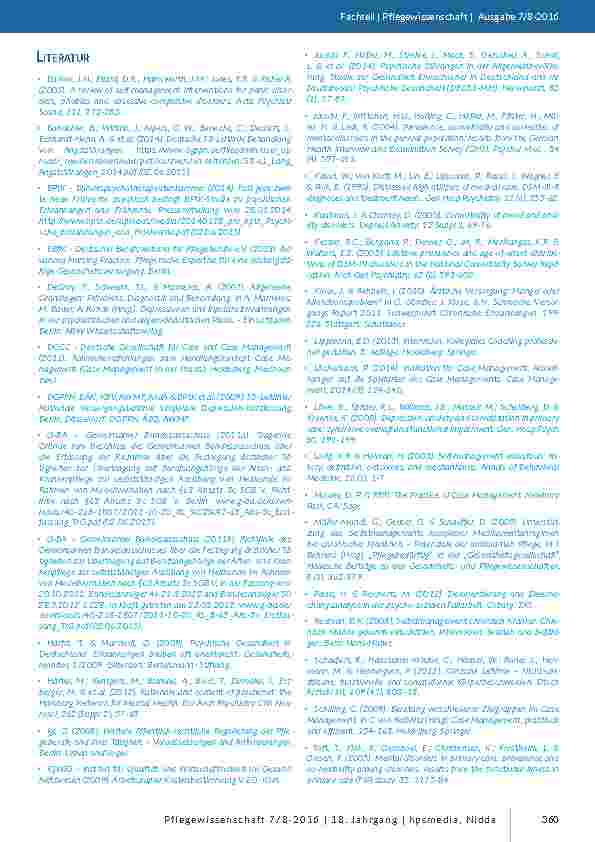 carelit_201518_6.jpg