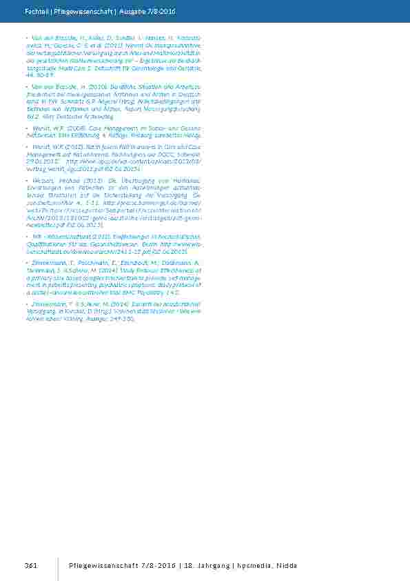 carelit_201518_7.jpg