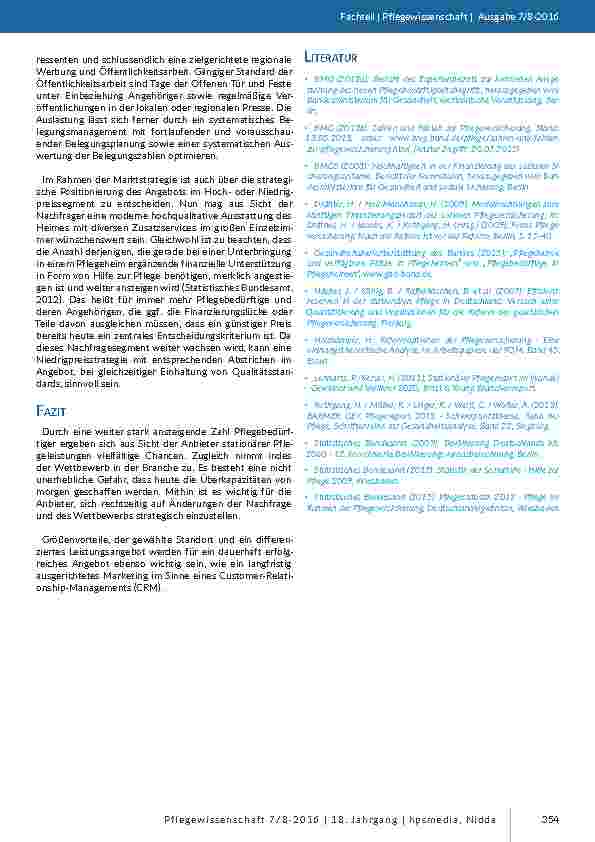 carelit_201517_8.jpg