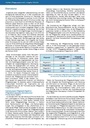 carelit_201516_2.jpg