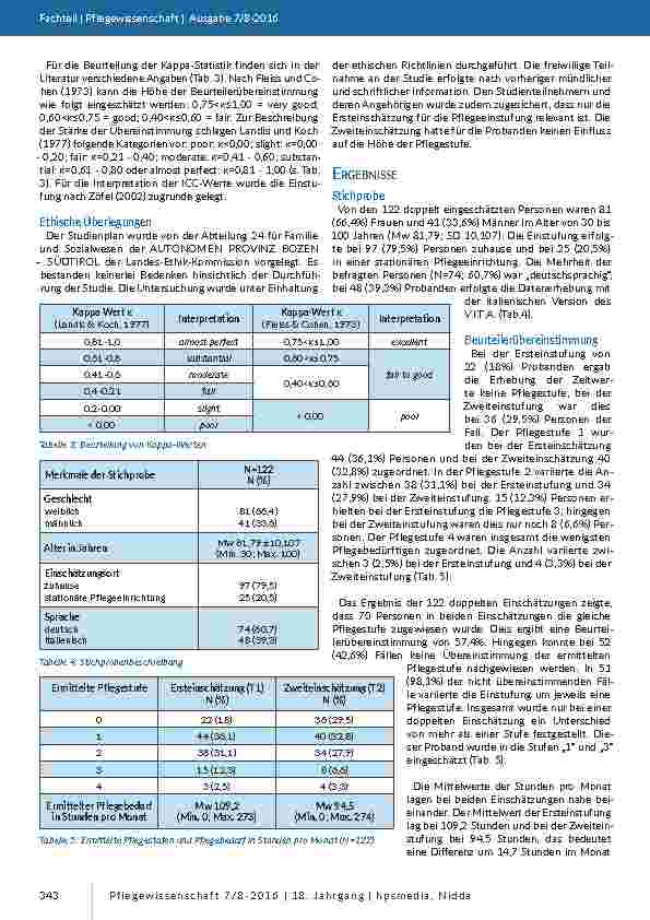carelit_201516_4.jpg
